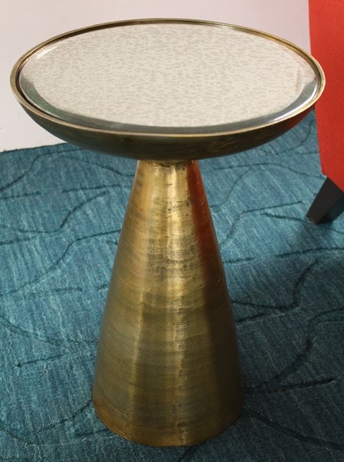 ET342 - Marlow Pedestal