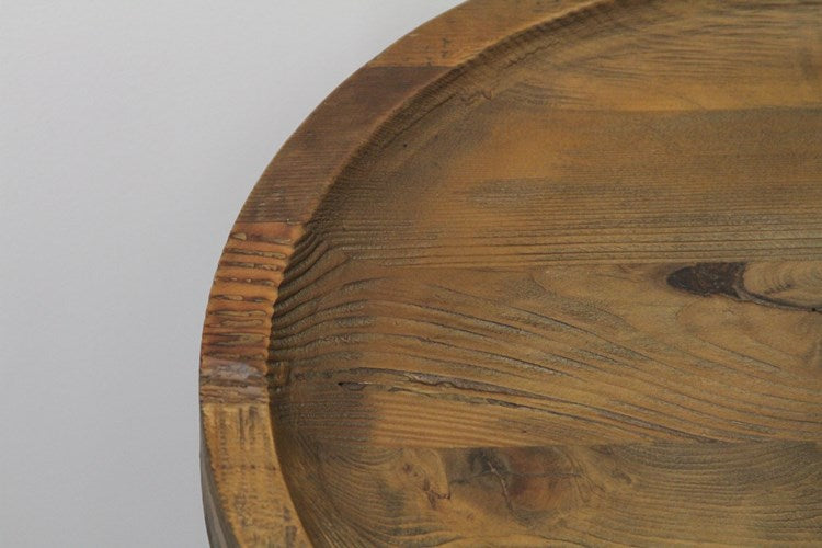 Tristan Nesting Tables (Set of 3)