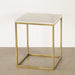 ET396 - Manning Side Table 
