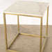 ET396 - Manning Side Table 