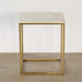 ET396 - Manning Side Table 
