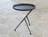 ET423 Schmidt Accent Table