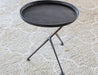 ET423 Schmidt Accent Table