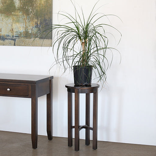 ET467 Parkdale Low Accent Table