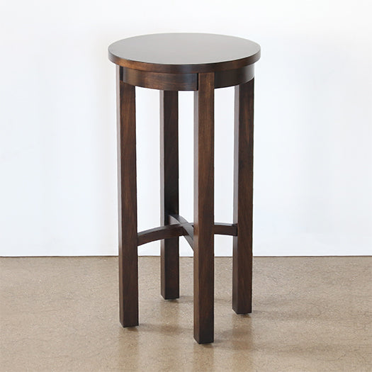 ET467 Parkdale Low Accent Table
