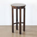 ET467 Parkdale Low Accent Table