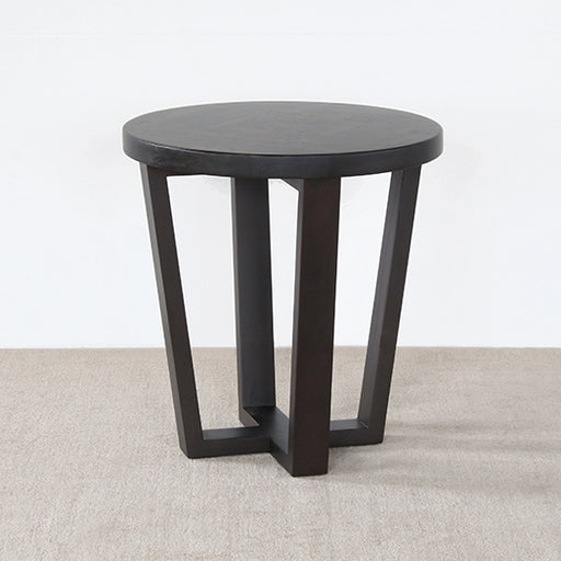 ET470 Wimbly End Table