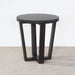 ET470 Wimbly End Table