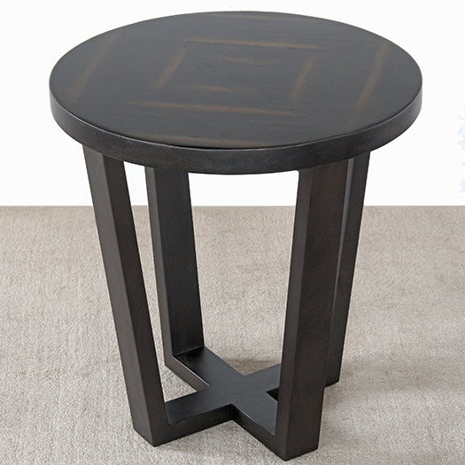 ET470 Wimbly End Table