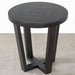 ET470 Wimbly End Table