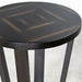 ET470 Wimbly End Table