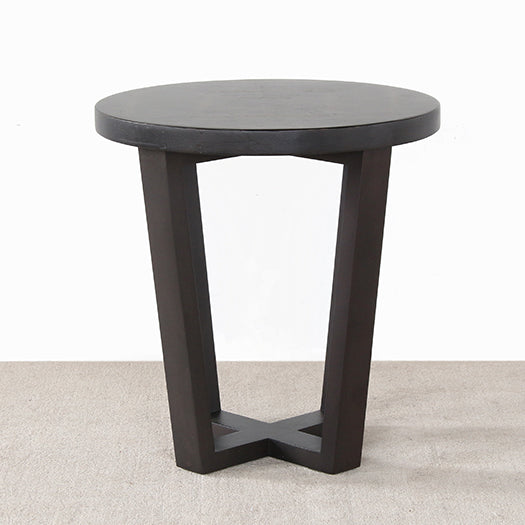 ET470 Wimbly End Table