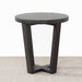 ET470 Wimbly End Table