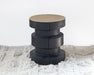 ET472 - Inez End Table