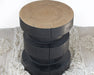 ET472 - Inez End Table