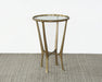 ET473 Creighton End Table