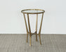 ET473 Creighton End Table