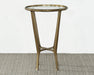ET473 Creighton End Table