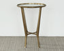 ET473 Creighton End Table