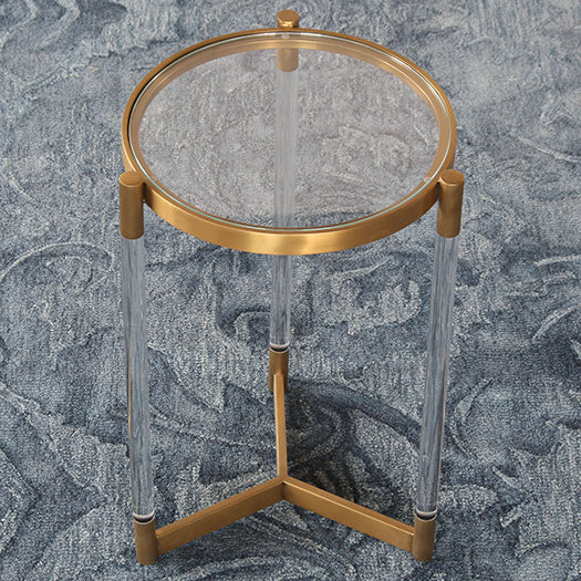 ET479 - Beverly Pull-Up Table