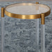 ET479 - Beverly Pull-Up Table