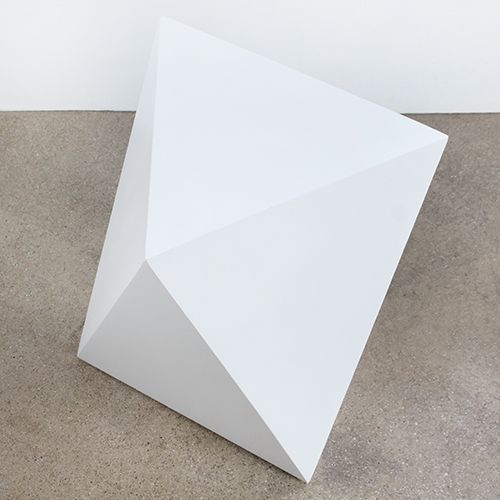 Element Table In Powder White 2