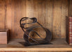 FIG209 Untitled Sculpture #9  