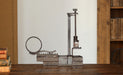 FIG210 Untitled Sculpture #10 