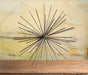FIG238 - Winnipeg Large Sculpture