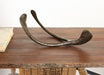 FIG244 Gia Large Sculpture