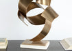 FIG246 Henley Sculpture