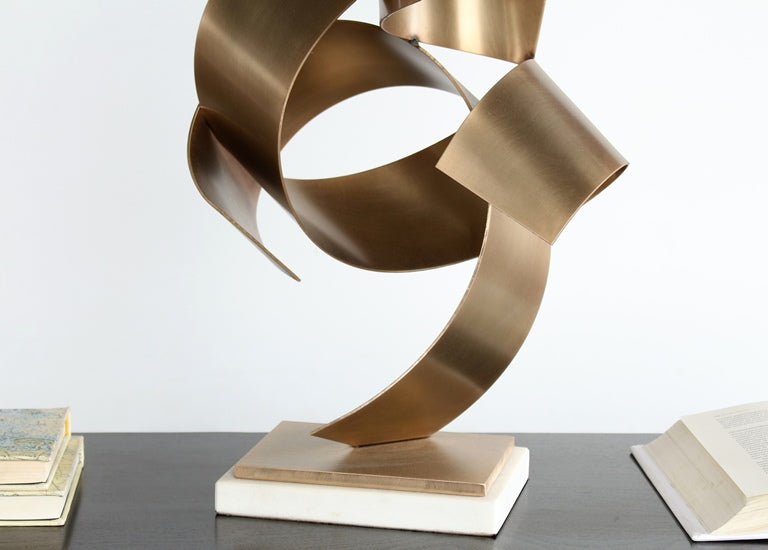 FIG246 Henley Sculpture