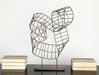 FIG249 Nebula Sculpture