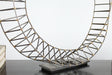 FIG250 Neo Sculpture