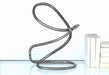 FIG258 Lyra Sculpture