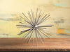 FIG269 - Winnipeg Small Sculpture