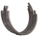 FIG270 Rodney Large Sculpture