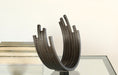 FIG270 Rodney Large Sculpture