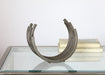 FIG271 Rodney Small Sculpture