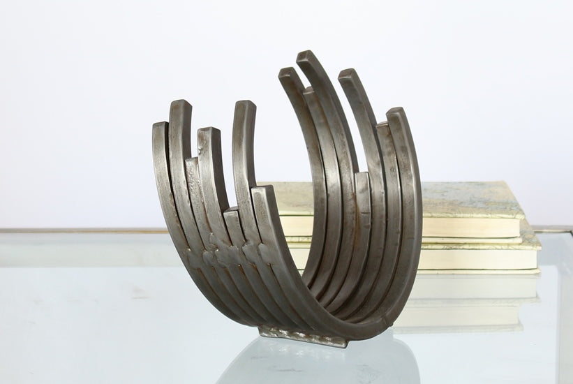 FIG271 Rodney Small Sculpture