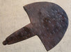 FIG276 Gabon Sculpture