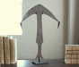 FIG277 Xosha Sculpture