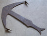 FIG277 Xosha Sculpture