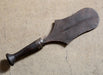 FIG278 Zulu Sculpture