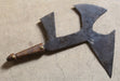 FIG279 Swazi Sculpture