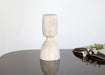 FIG306 Architect Object A 