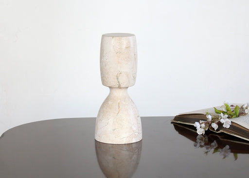 FIG306 Architect Object A 