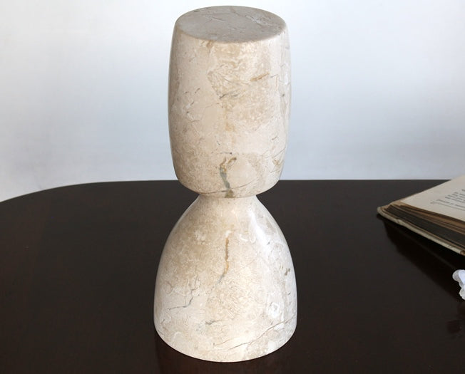 FIG306 Architect Object A 