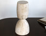 FIG306 Architect Object A 