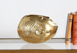 FIG309 Sleep Figurine